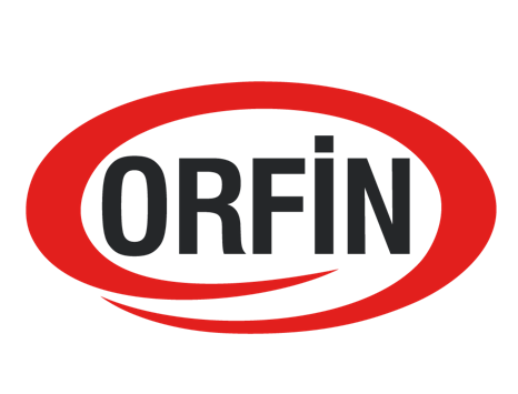 orfin